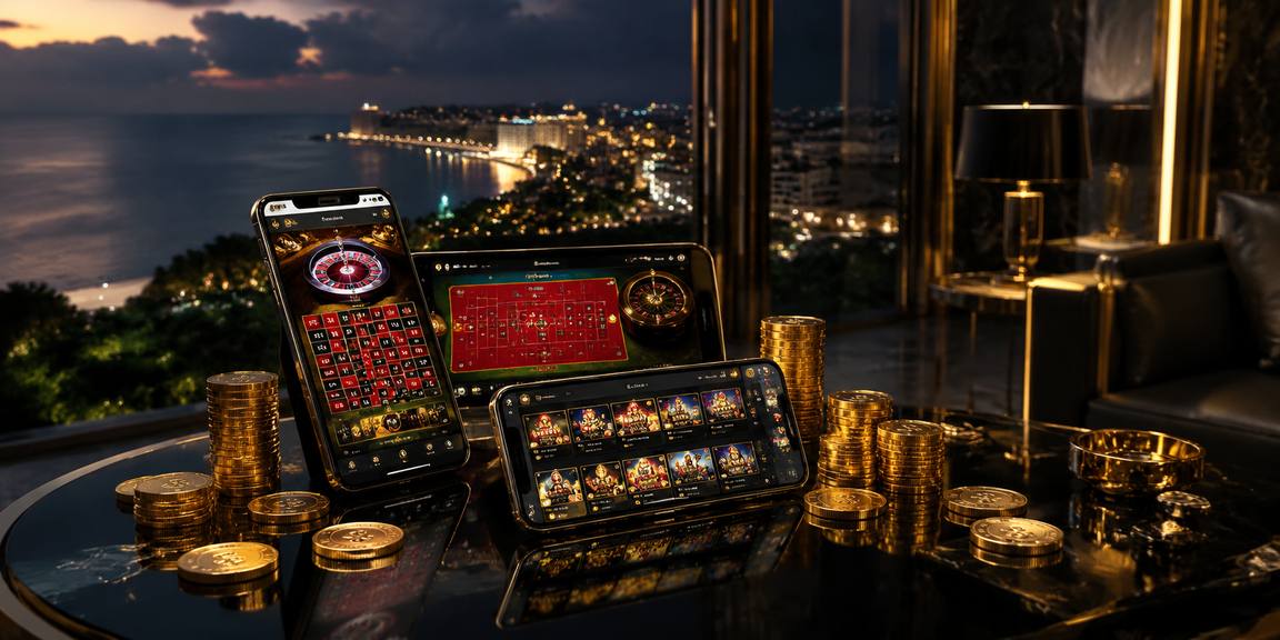 xq55 Những gì có trong sảnh xq55 casino
