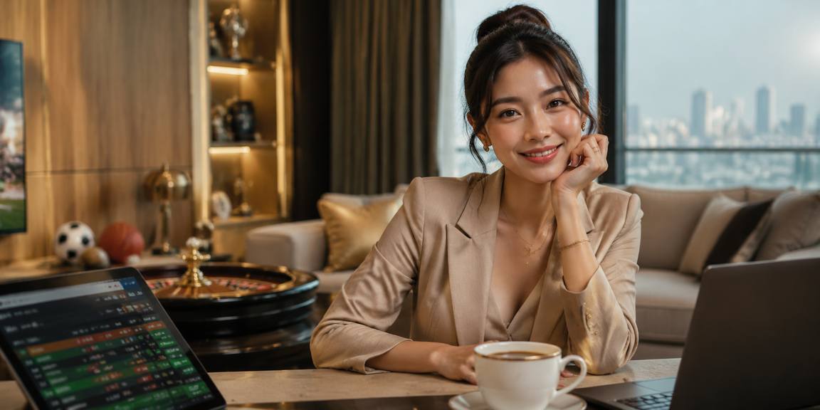 xq55 Bảng Tỷ Lệ