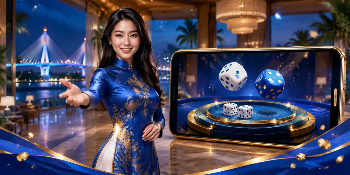 xq55 Chuyển khoản thể thao hoạt động như thế nào