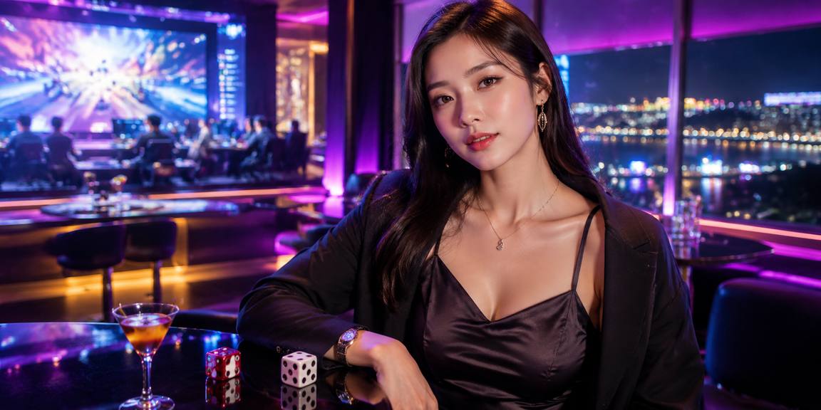 xq55 Lobby xq55 Trong Lòng Bàn Tay Bạn